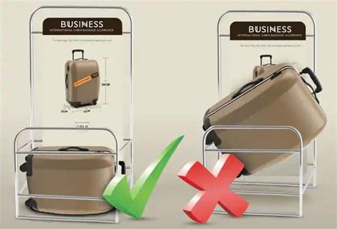 fiji airways check in baggage|fiji airways checked baggage allowance.